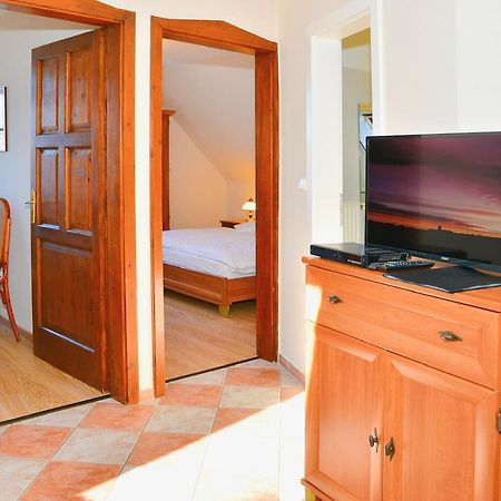 Hegykő Nyerges Vendegfogado Bed & Breakfast エクステリア 写真